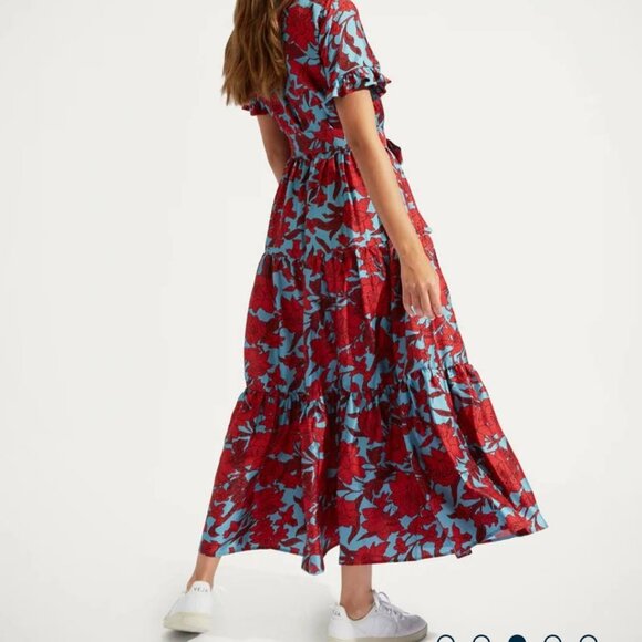 laDoublej - Picture 2 of 9